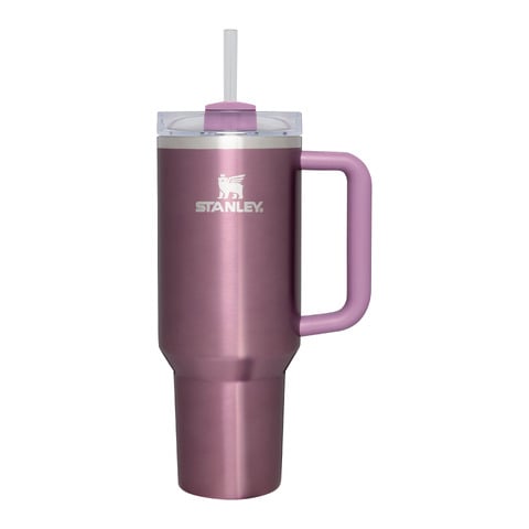 Thermosflasche Stanley