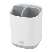 Portaspazzolino EasyStore