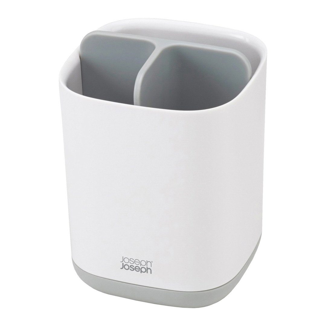 Portaspazzolino EasyStore