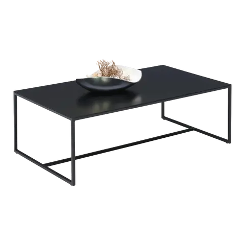 table basse KLAGENFURT