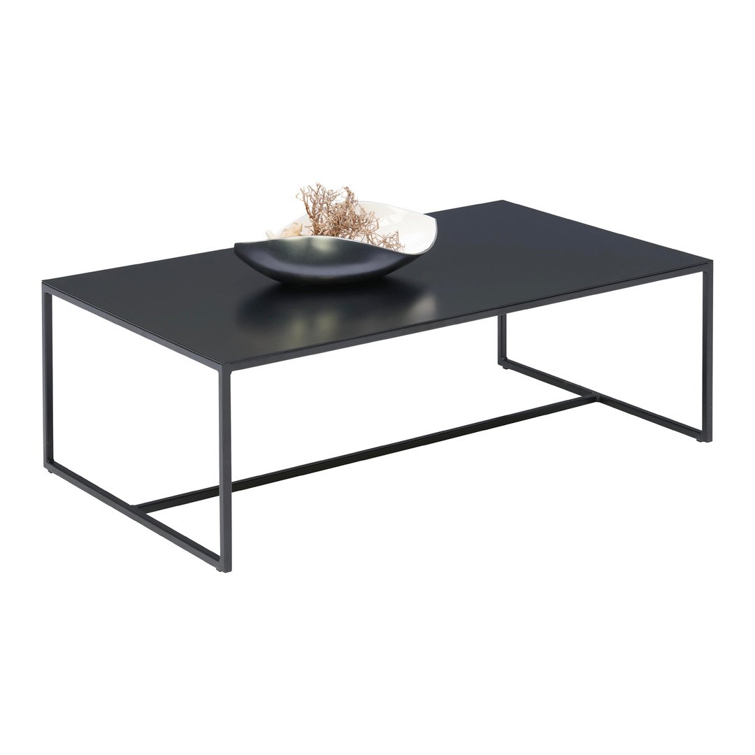 table basse KLAGENFURT