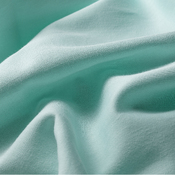 housse de duvet LIAM