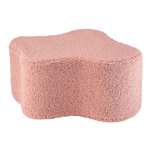 tabouret Wigiwama