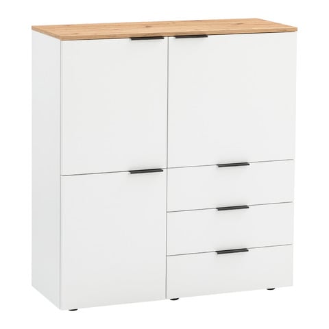 highboard Weber