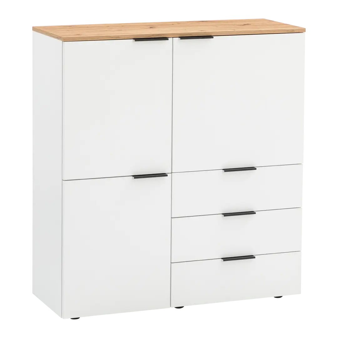 highboard Weber