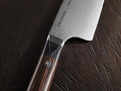 coltello Kramer Meiji