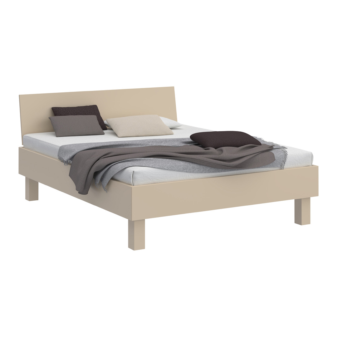 letto PURE CLASSIC