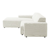 Ecksofa Eastport