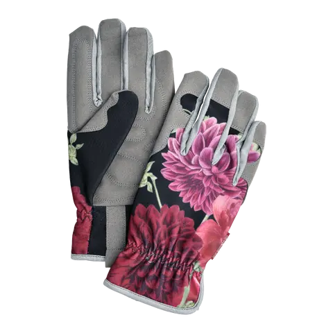 Gartenhandschuhe British Bloom