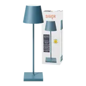 Outdoor lampe de table NUINDIE