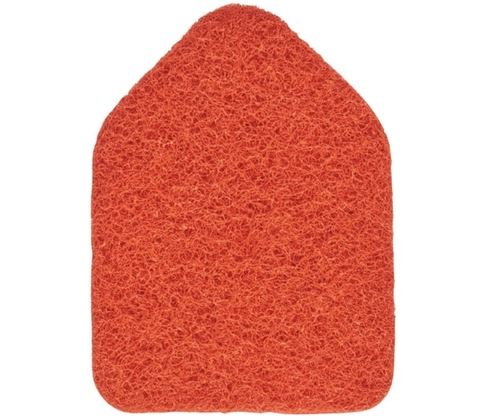 Ersatzbürste Good Grips