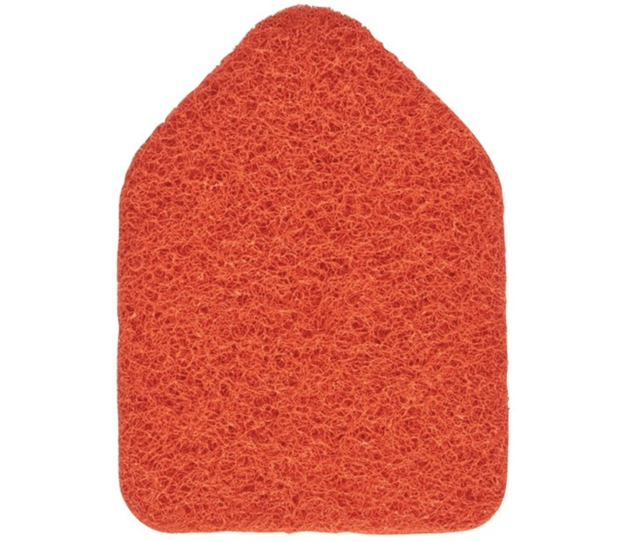 spazzola di ricambio Good Grips