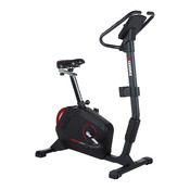 ergomètre Cardio Motion Bt