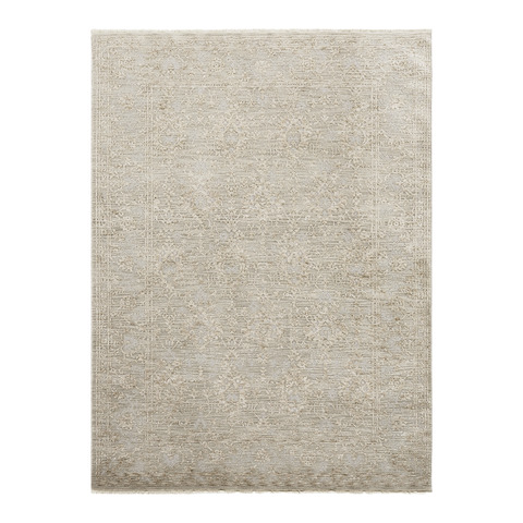 tapis à fibres faibles Loire
