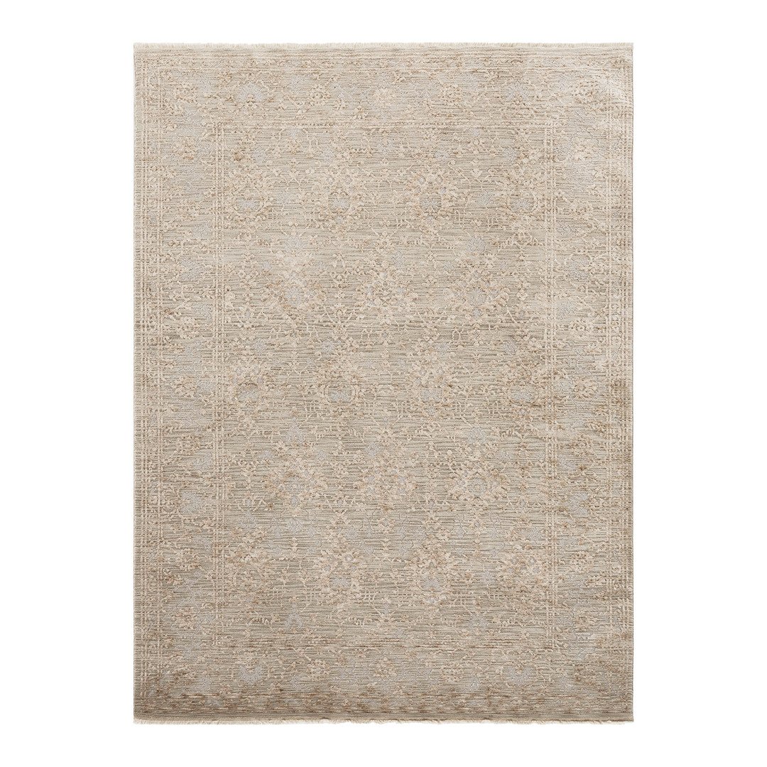 tapis à fibres faibles Loire