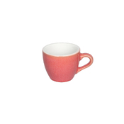Espressotasse Copa