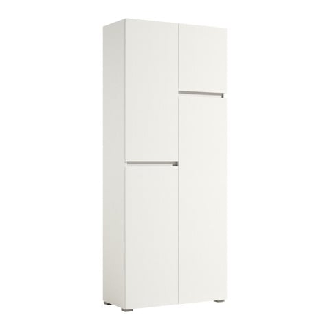 Mehrzweckschrank Clean