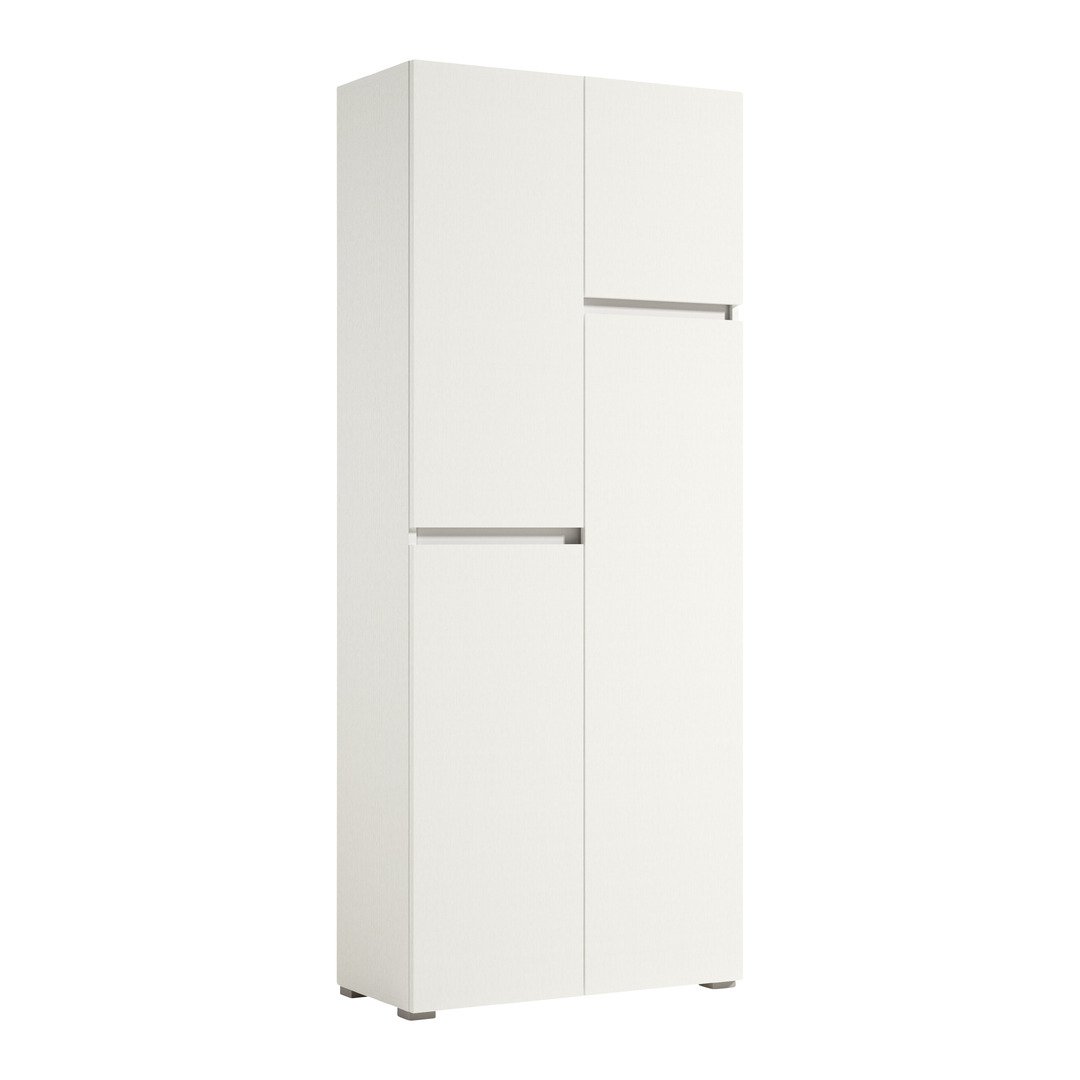 armoire multi-usages CLEAN