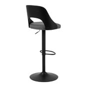 tabouret de bar Lucy