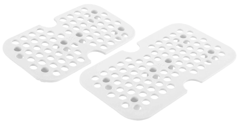 accessori sottovuoto Vaku