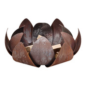 braciere Lotus