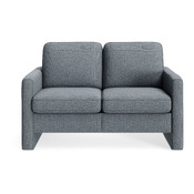 divani singoli CLASSICS