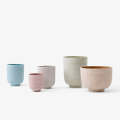 pot de jardin SC72
