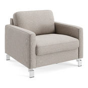 Sessel Classics Plus