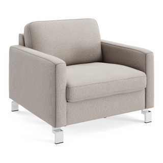 Sessel Classics Plus