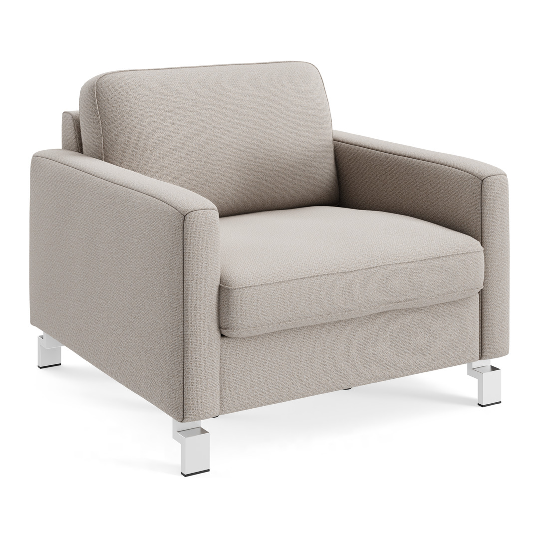 fauteuil CLASSICS PLUS