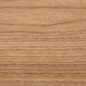 highboard KAREN