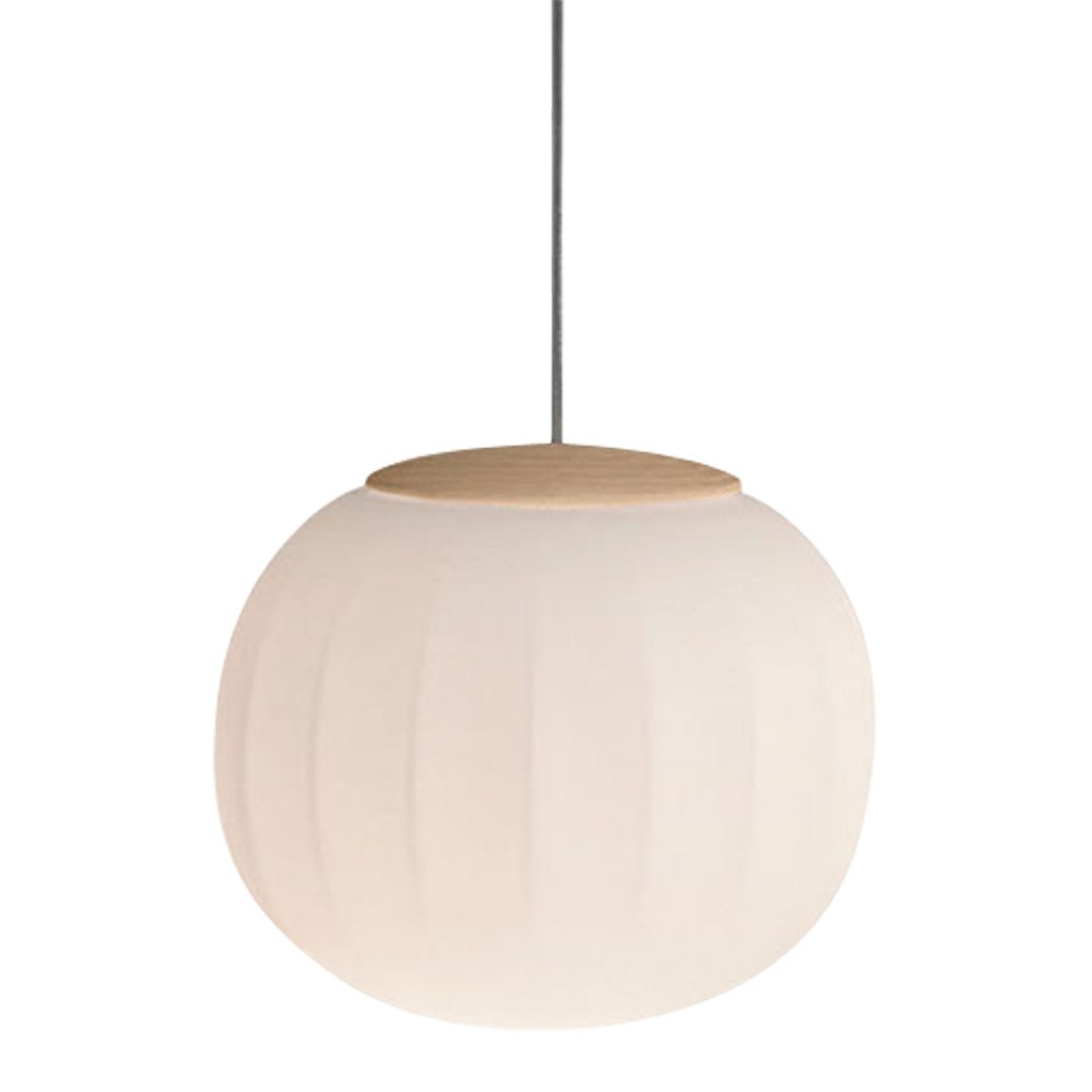 lampada a sospensione LITA
