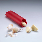 pelapatate Peel Fix