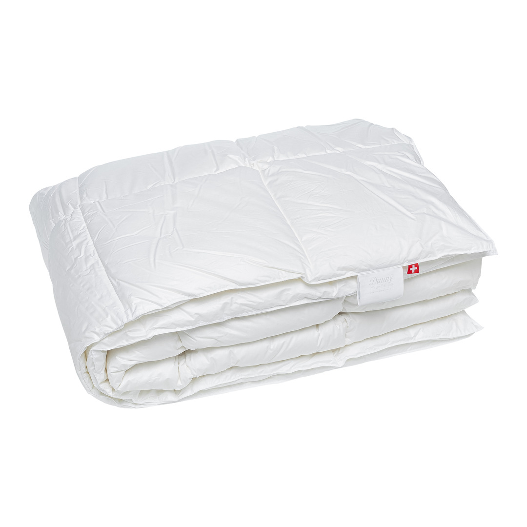 piumini Dauny White