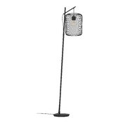 lampada a stelo Wrington