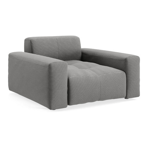 fauteuil Pensacola 2.0