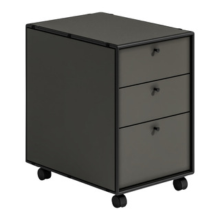 Rollcontainer Brera