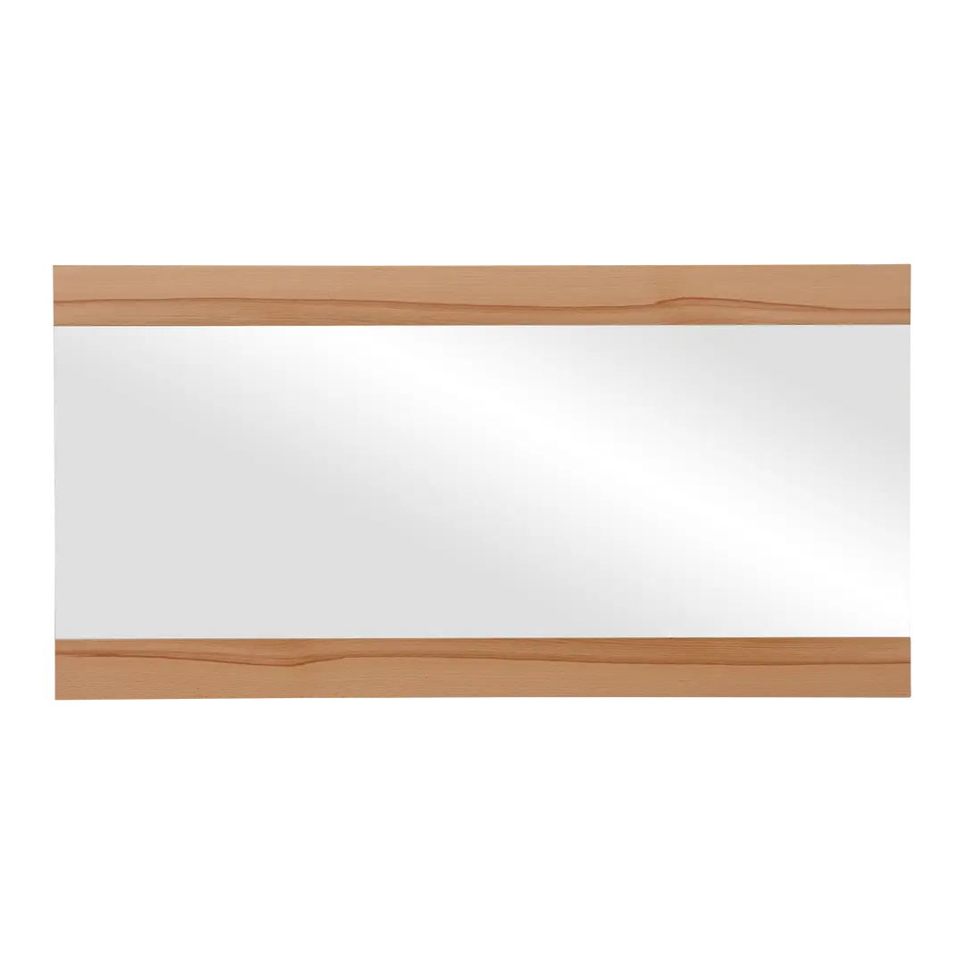 miroir mural Arco