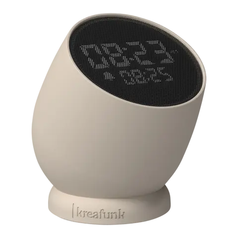 montre-réveil Bell