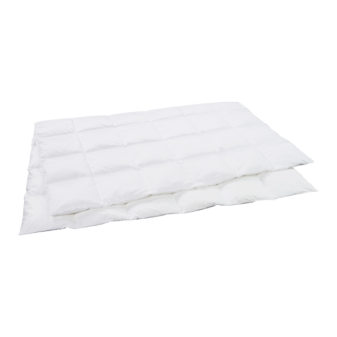 Duvet Climaactive Evolution