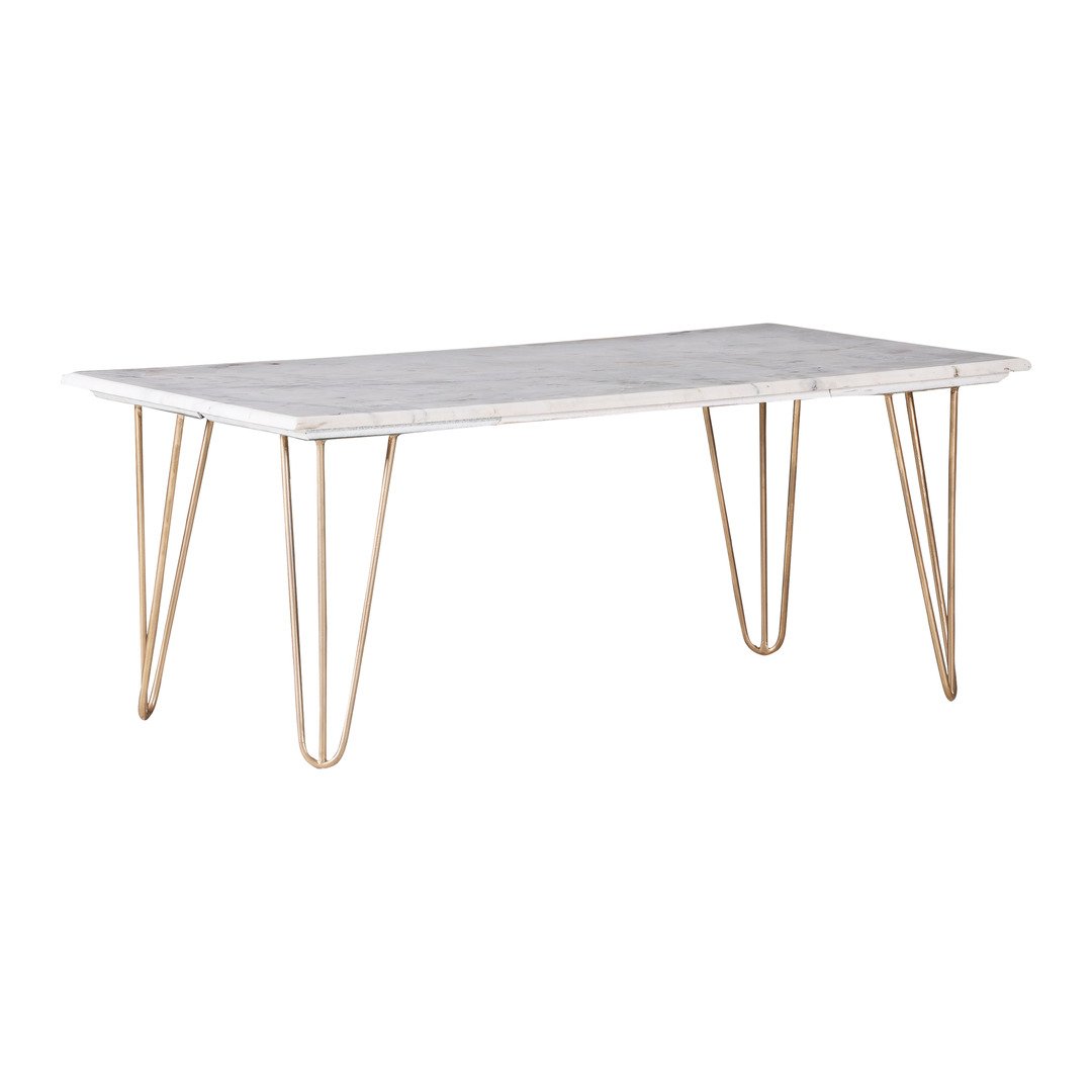 table basse Gazzo
