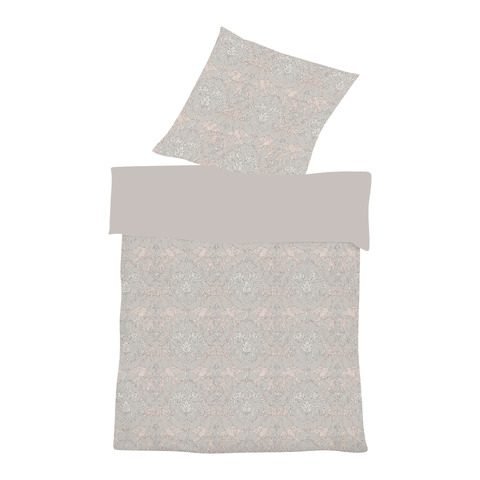 linge de lit Black Premium