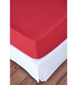 Lenzuolo fisso per topper Elastic Jersey