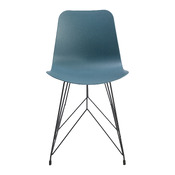 Stuhl Wind