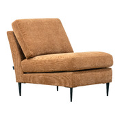 Sessel LILLA