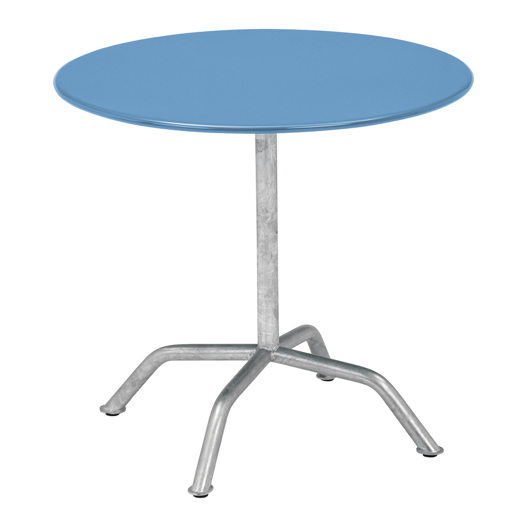 table de jardin BAETTIG RUND