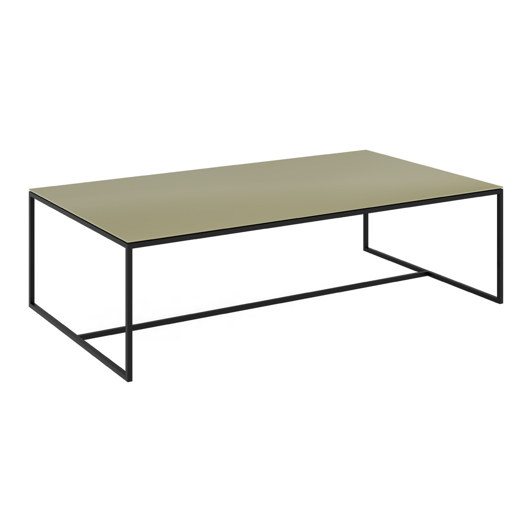 table basse LEVO