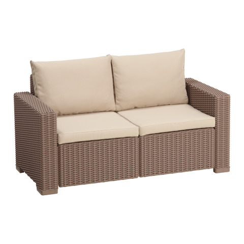 Lounge California