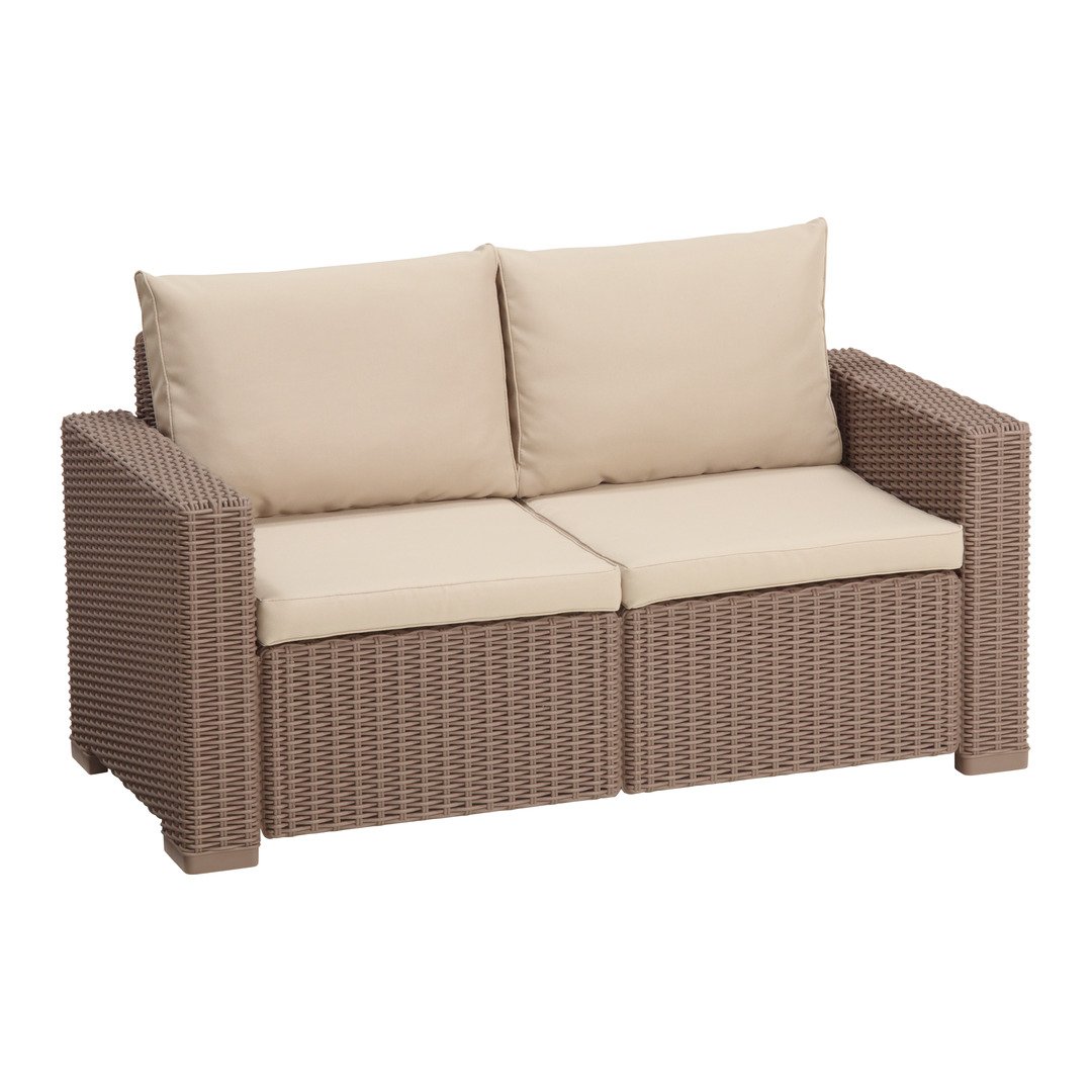lounge California