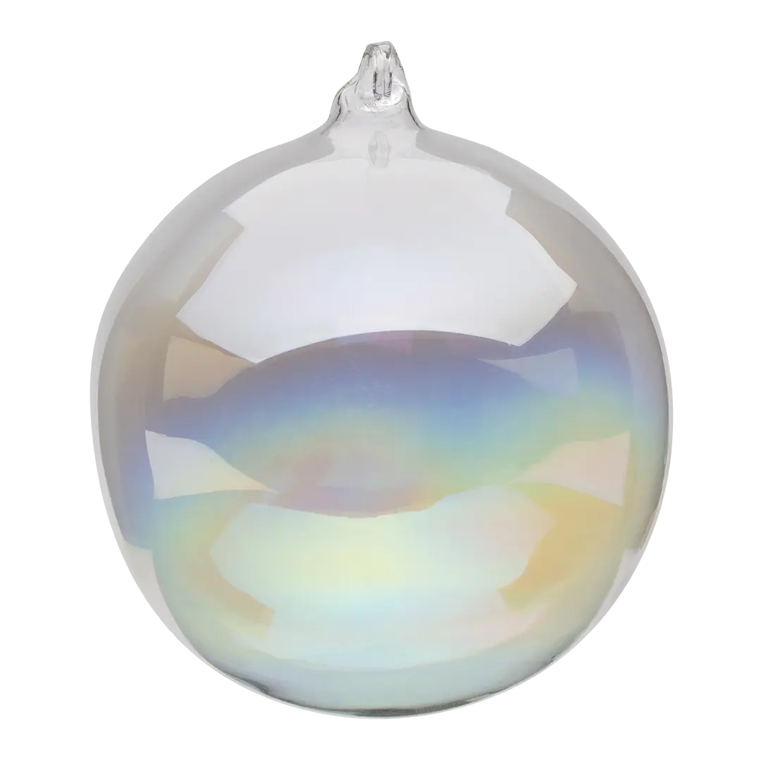 boule de Noël Celebration-Xmas